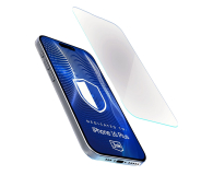 3MK Flexible Glass Pro do iPhone 16 Plus 5903108589123 - 1283143 - zdjęcie 2